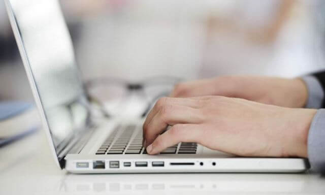 SEO-Strategies